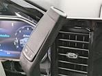 2026 Chevrolet Silverado 1500 Crew Cab 4WD Pickup for sale #49285 - photo 19