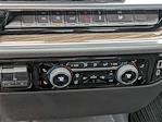 2026 Chevrolet Silverado 1500 Crew Cab 4WD Pickup for sale #49285 - photo 20