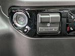 2026 Chevrolet Silverado 1500 Crew Cab 4WD Pickup for sale #49285 - photo 21