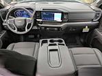 2026 Chevrolet Silverado 1500 Crew Cab 4WD Pickup for sale #49285 - photo 22