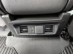 2026 Chevrolet Silverado 1500 Crew Cab 4WD Pickup for sale #49285 - photo 23