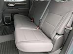 2026 Chevrolet Silverado 1500 Crew Cab 4WD Pickup for sale #49285 - photo 24