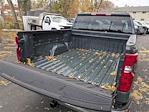 2026 Chevrolet Silverado 1500 Crew Cab 4WD Pickup for sale #49285 - photo 25