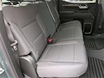 2026 Chevrolet Silverado 1500 Crew Cab 4WD Pickup for sale #49285 - photo 26