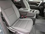 2026 Chevrolet Silverado 1500 Crew Cab 4WD Pickup for sale #49285 - photo 27