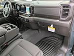 2026 Chevrolet Silverado 1500 Crew Cab 4WD Pickup for sale #49285 - photo 28