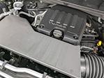 2026 Chevrolet Silverado 1500 Crew Cab 4WD Pickup for sale #49285 - photo 30