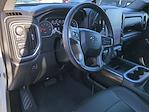 Used 2021 Chevrolet Silverado 1500 LT Crew Cab for sale #49292A - photo 10