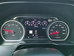Used 2021 Chevrolet Silverado 1500 LT Crew Cab for sale #49292A - photo 11