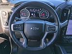 Used 2021 Chevrolet Silverado 1500 LT Crew Cab for sale #49292A - photo 12
