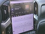 Used 2021 Chevrolet Silverado 1500 LT Crew Cab for sale #49292A - photo 13