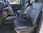 Used 2021 Chevrolet Silverado 1500 LT Crew Cab for sale #49292A - photo 19