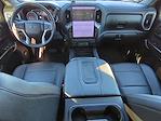 Used 2021 Chevrolet Silverado 1500 LT Crew Cab for sale #49292A - photo 20