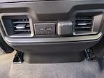 Used 2021 Chevrolet Silverado 1500 LT Crew Cab for sale #49292A - photo 21