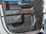 Used 2021 Chevrolet Silverado 1500 LT Crew Cab for sale #49292A - photo 22