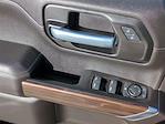 Used 2021 Chevrolet Silverado 1500 LT Crew Cab for sale #49292A - photo 23