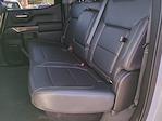 Used 2021 Chevrolet Silverado 1500 LT Crew Cab for sale #49292A - photo 25