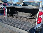 Used 2021 Chevrolet Silverado 1500 LT Crew Cab for sale #49292A - photo 26