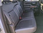 Used 2021 Chevrolet Silverado 1500 LT Crew Cab for sale #49292A - photo 27