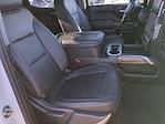 Used 2021 Chevrolet Silverado 1500 LT Crew Cab for sale #49292A - photo 28