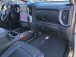 Used 2021 Chevrolet Silverado 1500 LT Crew Cab for sale #49292A - photo 29