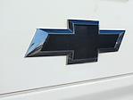 Used 2021 Chevrolet Silverado 1500 LT Crew Cab for sale #49292A - photo 31