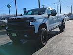 Used 2021 Chevrolet Silverado 1500 LT Crew Cab for sale #49292A - photo 5