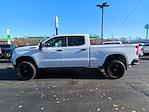 Used 2021 Chevrolet Silverado 1500 LT Crew Cab for sale #49292A - photo 6