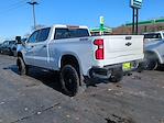 Used 2021 Chevrolet Silverado 1500 LT Crew Cab for sale #49292A - photo 7