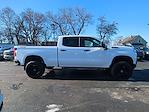 Used 2021 Chevrolet Silverado 1500 LT Crew Cab for sale #49292A - photo 9