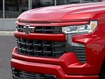 2026 Chevrolet Silverado 1500 Double Cab 4WD Pickup for sale #49293 - photo 13