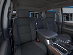 2026 Chevrolet Silverado 1500 Double Cab 4WD Pickup for sale #49293 - photo 16