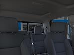 2026 Chevrolet Silverado 1500 Double Cab 4WD Pickup for sale #49293 - photo 24