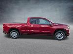 New 2026 Chevrolet Silverado 1500 RST Double Cab for sale #49293 - photo 3