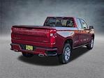New 2026 Chevrolet Silverado 1500 RST Double Cab for sale #49293 - photo 2