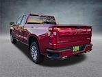 New 2026 Chevrolet Silverado 1500 RST Double Cab for sale #49293 - photo 5