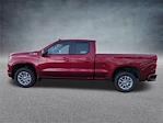 New 2026 Chevrolet Silverado 1500 RST Double Cab for sale #49293 - photo 6