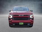 New 2026 Chevrolet Silverado 1500 RST Double Cab for sale #49293 - photo 8