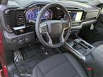 New 2026 Chevrolet Silverado 1500 RST Double Cab for sale #49293 - photo 9