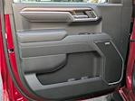 New 2026 Chevrolet Silverado 1500 RST Double Cab for sale #49293 - photo 12