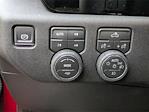 New 2026 Chevrolet Silverado 1500 RST Double Cab for sale #49293 - photo 14
