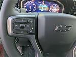 New 2026 Chevrolet Silverado 1500 RST Double Cab for sale #49293 - photo 17
