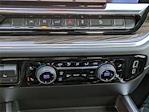 New 2026 Chevrolet Silverado 1500 RST Double Cab for sale #49293 - photo 22