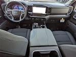 New 2026 Chevrolet Silverado 1500 RST Double Cab for sale #49293 - photo 24