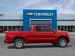 2026 Chevrolet Silverado 1500 Double Cab 4WD Pickup for sale #49293 - photo 5