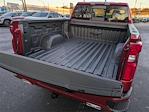 New 2026 Chevrolet Silverado 1500 RST Double Cab for sale #49293 - photo 27