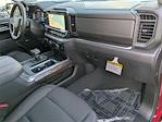 New 2026 Chevrolet Silverado 1500 RST Double Cab for sale #49293 - photo 30