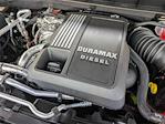 New 2026 Chevrolet Silverado 1500 RST Double Cab for sale #49293 - photo 31