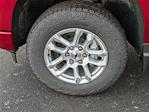 New 2026 Chevrolet Silverado 1500 RST Double Cab for sale #49293 - photo 32