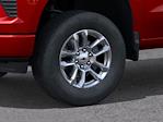 2026 Chevrolet Silverado 1500 Double Cab 4WD Pickup for sale #49293 - photo 9